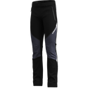 CRAZY PANT VIPER UOMO - DISPONIBILE IN 2 COLORI - WINTER 26/27