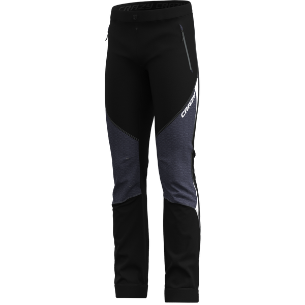 CRAZY PANT VIPER UOMO - DISPONIBILE IN 2 COLORI - WINTER 26/27