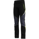 CRAZY PANT VIPER UOMO - DISPONIBILE IN 2 COLORI - WINTER 26/27