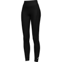 CRAZY LEGGINGS CUTE DONNA DISPONIBILE IN 2 COLORI - WINTER 26/27