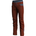 CRAZY PANT JOKER UOMO DISPONIBILE IN 3 COLORI - WINTER 26/27