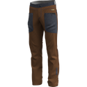 CRAZY PANT GULLIVER UOMO - WINTER 26/27