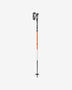 Neonorange/White/Black