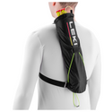 LEKI TRAIL RUNNING QUIVER SACCA PORTABASTONCINI