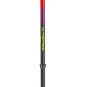 LEKI Ultratrail FX.One SUPERLITE BASTONCINI PIEGHEVOLI DA TRAIL RUNNING ULTRALEGGERI - DISPONIBILE IN 5 MISURE