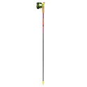 LEKI Ultratrail FX.One SUPERLITE BASTONCINI PIEGHEVOLI DA TRAIL RUNNING ULTRALEGGERI - DISPONIBILE IN 5 MISURE