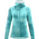 REDELK LENA-PRO PILE DONNA ORSETTO