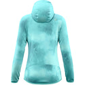 REDELK LENA-PRO PILE DONNA ORSETTO