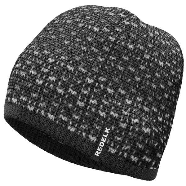 REDELK LEYNIR BERRETTO A MAGLIA UNISEX IN MISTO LANA MERINO - DISPONIBILE IN 3 COLORI