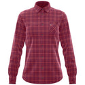 REDELK LIVIA CAMICIA DONNA