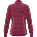 REDELK LIVIA CAMICIA DONNA