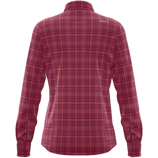 REDELK LIVIA CAMICIA DONNA