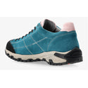 LOMER MAIPOS MTX SUEDE SCARPA DONNA DA LIFESTYLE E TREKKING LEGGERO - DISPONIBILE IN VARI COLORI!