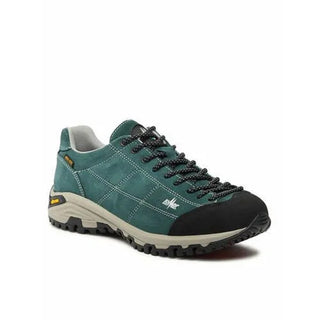 Compra pine LOMER MAIPOS MTX SUEDE SCARPA UOMO DA LIFESTYLE E TREKKING LEGGERI - DISPONIBILE IN VARI COLORI!