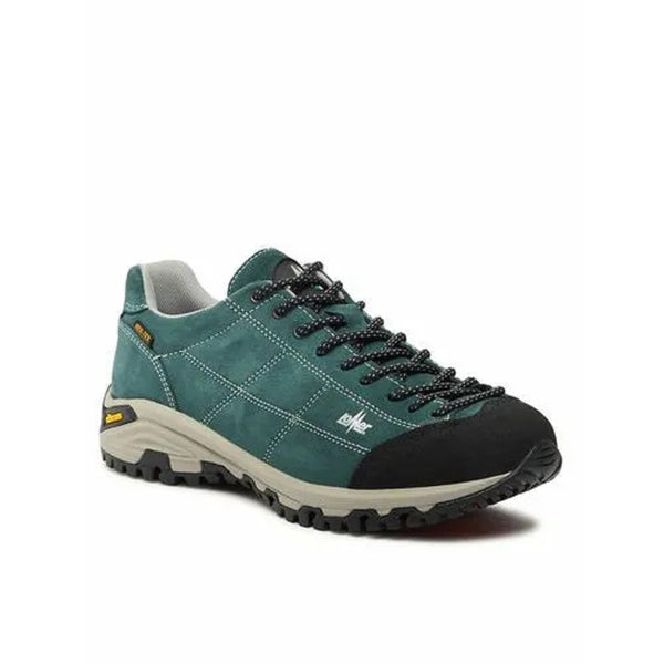 LOMER MAIPOS MTX SUEDE SCARPA UOMO DA LIFESTYLE E TREKKING LEGGERI - DISPONIBILE IN VARI COLORI!