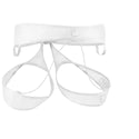EDELRID LOOPO AIR IMBRACATURA DA ARRAMPICATA ULTRALEGGERA