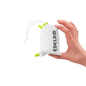 EDELRID LOOPO AIR IMBRACATURA DA ARRAMPICATA ULTRALEGGERA