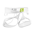 EDELRID LOOPO AIR IMBRACATURA DA ARRAMPICATA ULTRALEGGERA