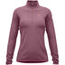 MAUVE PINK