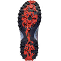 LA SPORTIVA BUSHIDO III GTX DONNA SCARPA MOUNTAIN RUNNING IMPERMEABILE