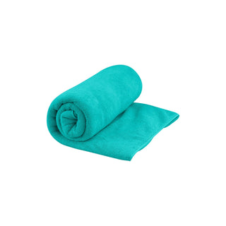Compra baltic SEATOSUMMIT TEK TOWEL ASCIUGAMANO IN MICROFIBRA ULTRALEGGERO - DISPONIBILE IN 3 MISURE