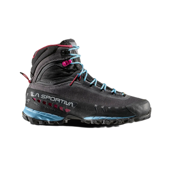 LA SPORTIVA TXS WOMAN GTX - NUOVI ARRIVI SS25