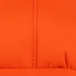 SEATOSUMMIT LIGHTWEIGHT DRY BAG 3 PIECE SET DA 3 SACCHE STAGNE IMPERMEABILI