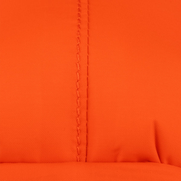 SEATOSUMMIT LIGHTWEIGHT DRY BAG 3 PIECE SET DA 3 SACCHE STAGNE IMPERMEABILI