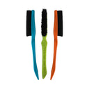 E9 Lilbrush Spazzolino da arrampicata per piccoli buchi e appigli - Disponibile in 2 colori