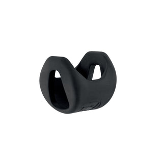 PETZL STRING M Protezione di fettuccia per mantenere i moschettoni in posizione sulle fettucce EXPRESS e AXESS (confezione da 10)