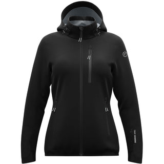 REDELK MALILA DONNA GIACCA IMBOTTITA IMPERMEABILE - DISPONIBILE IN 2 COLORI