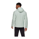 MAMMUT RIME IN HOODED GIACCA UOMO ISOLANTE