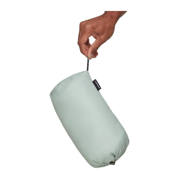 MAMMUT RIME IN HOODED GIACCA UOMO ISOLANTE