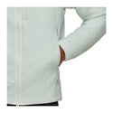 MAMMUT RIME IN HOODED GIACCA UOMO ISOLANTE