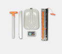 MAMMUT BARRYVOX TOUR 280 KIT ARTVA