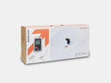 MAMMUT BARRYVOX TOUR 280 KIT ARTVA