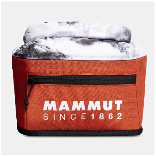 MAMMUT BOULDER CHALK BAG