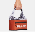 MAMMUT BOULDER CHALK BAG