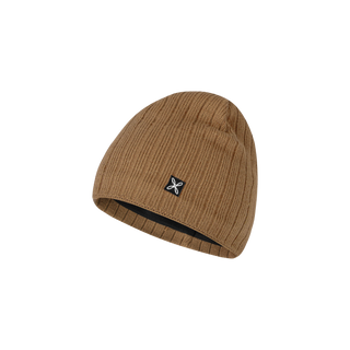 Compra bronze-brown MONTURA TECHNICIAN CAP CUFFIA UNISEX INVERNALE CALDA E COMODA TAGLIA UNICA - DISPONIBILI IN TANTI COLORI!