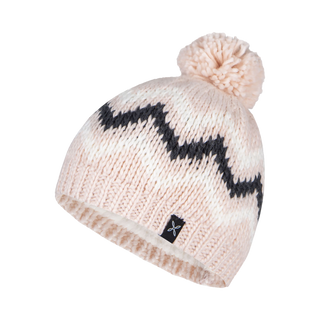 Compra light-rose MONTURA ZETA CAP BERRETTO UNISEX CALDO E CONFORTEVOLE - DISPONIBILE IN VARI COLORI!