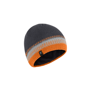 Compra antracite-melon MONTURA LINES CAP CALDO BERRETTO INVERNALE IN LANA MERINO - DISPONIBILE IN VARI COLORI!