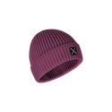 MONTURA ESSENCE BEANIE BERRETTO INVERNALE UNISEX A MAGLIA LARGA - DISPONIBILE IN 3 COLORI