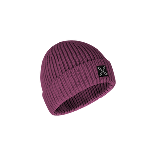 MONTURA ESSENCE BEANIE BERRETTO INVERNALE UNISEX A MAGLIA LARGA - DISPONIBILE IN 3 COLORI