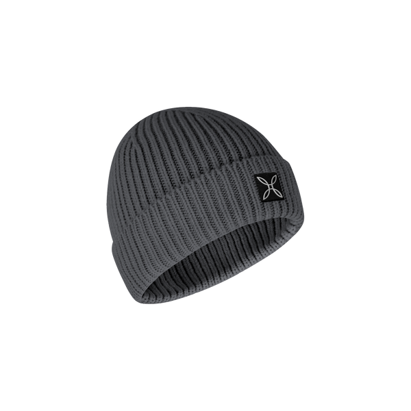 MONTURA ESSENCE BEANIE BERRETTO INVERNALE UNISEX A MAGLIA LARGA - DISPONIBILE IN 3 COLORI