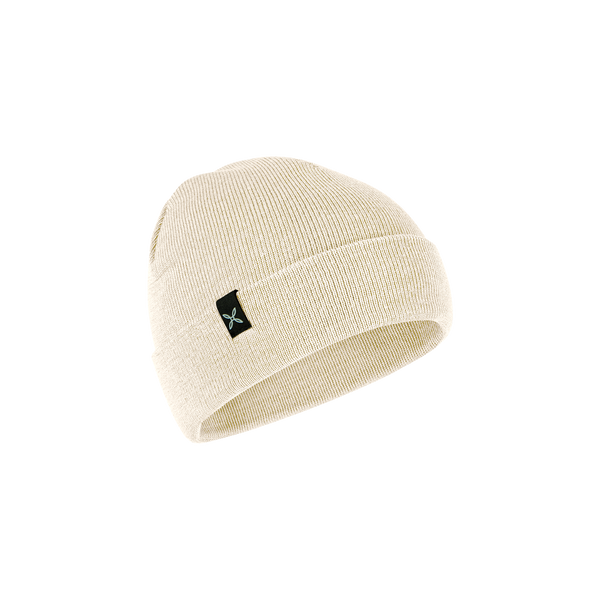 MONTURA MERINO CAP BERRETTO INVERNALE IN LANA MERINO - DISPONIBILE IN VARI COLORI!