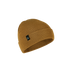 BRONZE BROWN