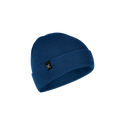 MONTURA MERINO CAP BERRETTO INVERNALE IN LANA MERINO - DISPONIBILE IN VARI COLORI!