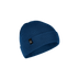 DEEP BLUE