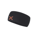MONTURA MERINO BAND FASCIA DA TESTA IN 100% LANA MERINO - DISPONIBILE IN 3 COLORI