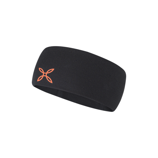 MONTURA MERINO BAND FASCIA DA TESTA IN 100% LANA MERINO - DISPONIBILE IN 3 COLORI